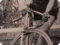 Gino Montalto