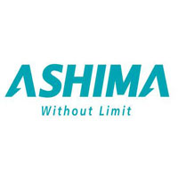 Ashima