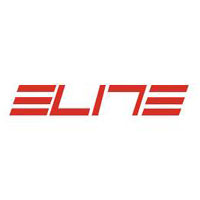 Elite