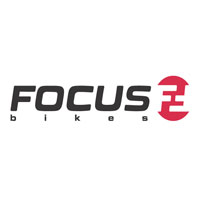 Focus Bikes