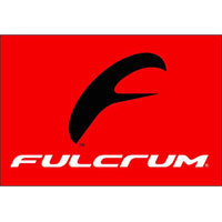 Fulcrum
