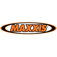 Maxxis