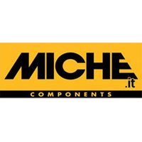 Miche