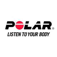 Polar