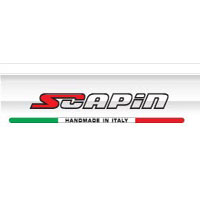 Scapin