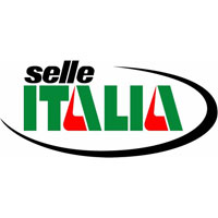 Selle Italia