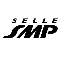 Smp Selle