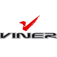 Viner