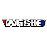 Whistle
