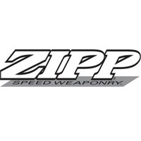 Zipp
